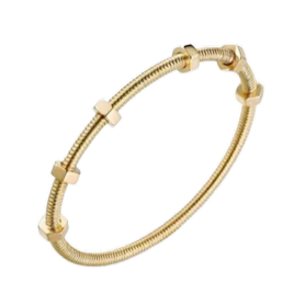 TURNING BRACELET