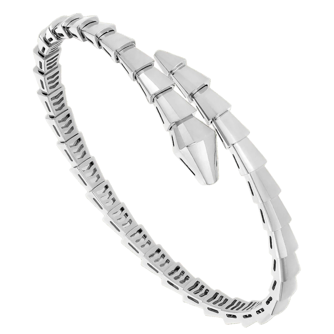 COBRA SINGLE BRACELET